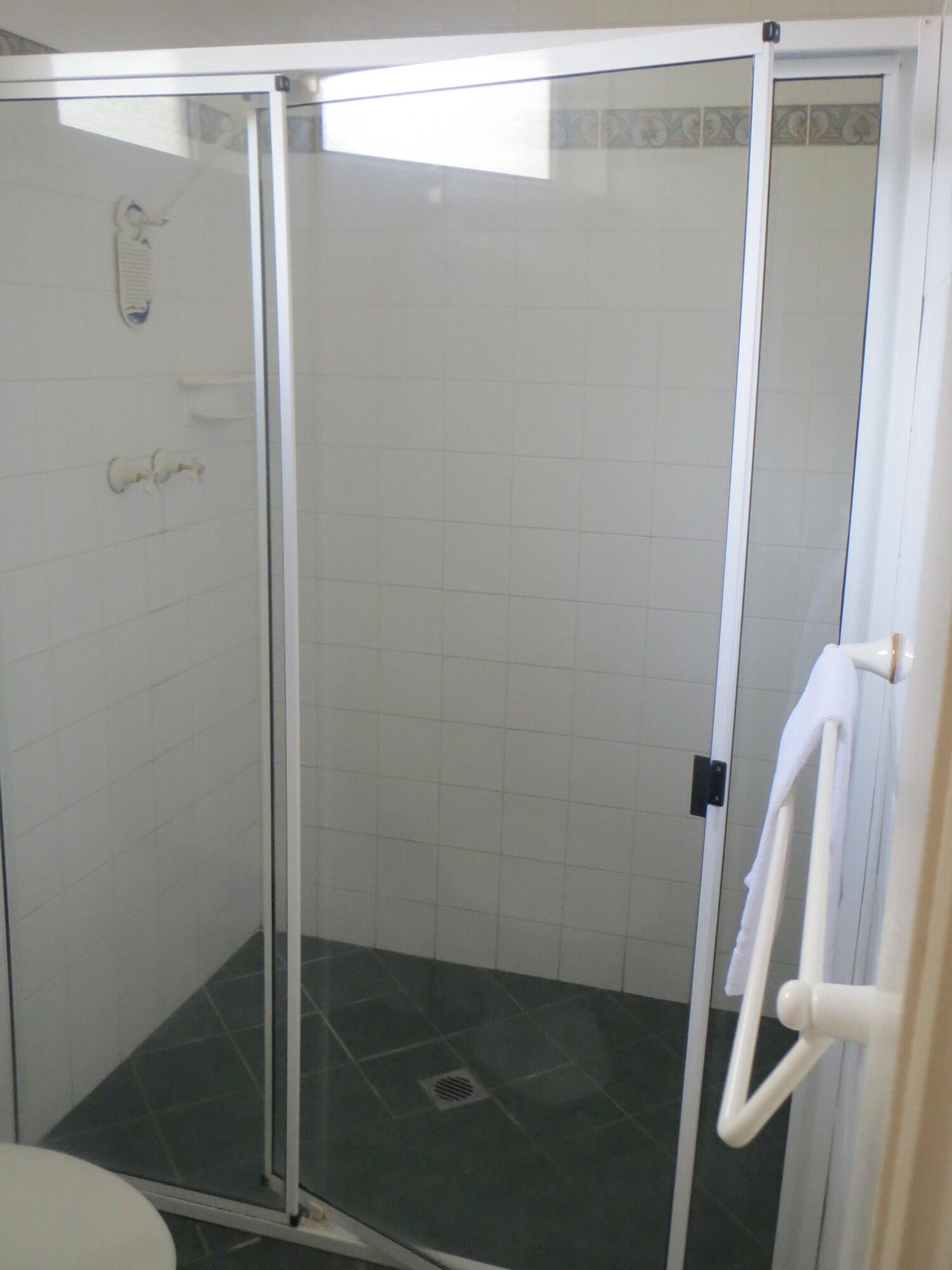 Coachman Hotel Motel Parkes Luaran gambar