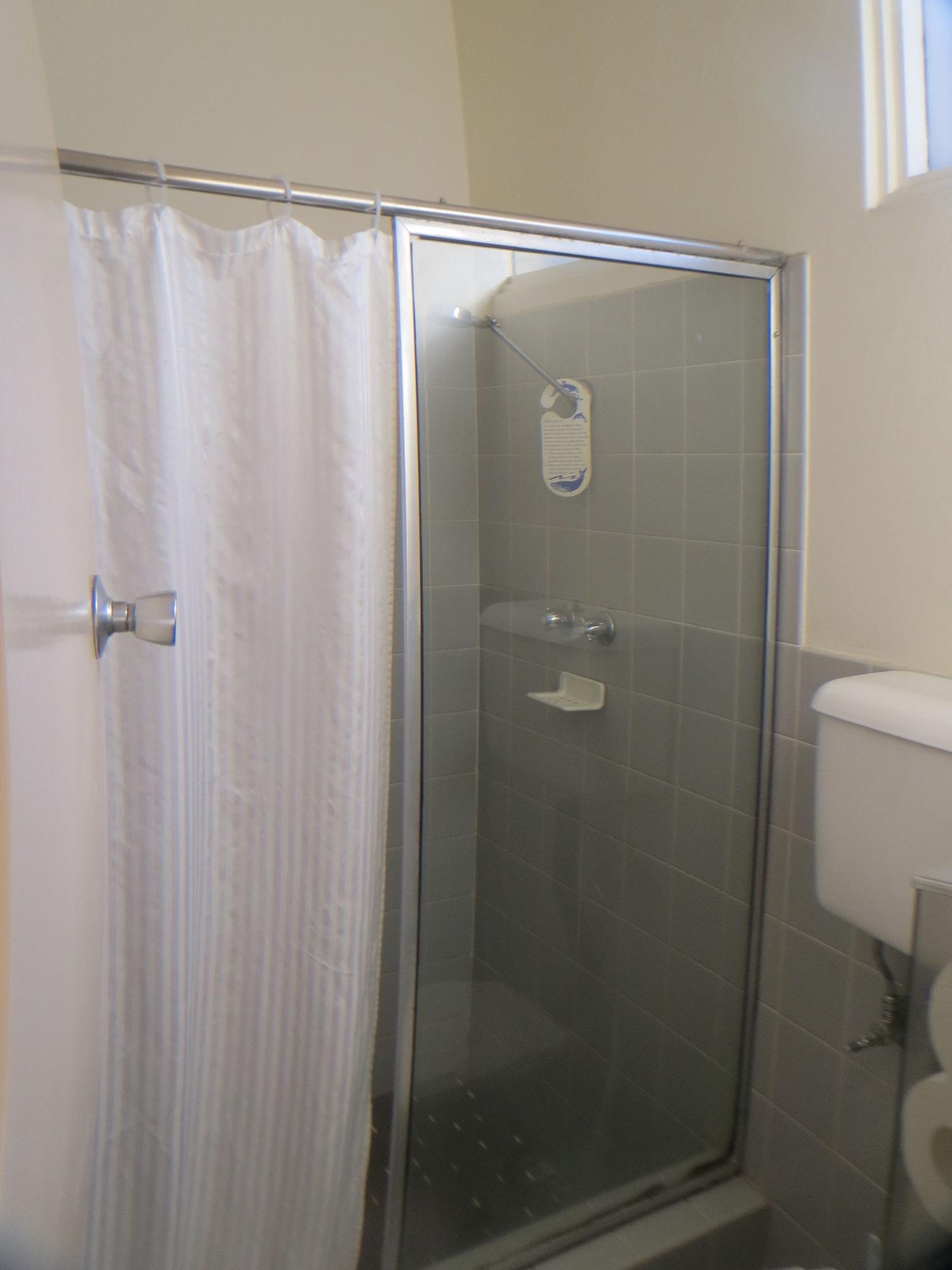 Coachman Hotel Motel Parkes Luaran gambar